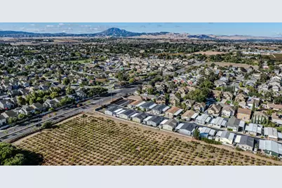 Oneida St, Oakley, CA 94561 - Photo 39