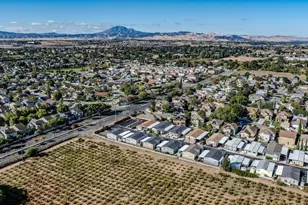 Oneida St, Oakley, CA 94561 - Photo 39