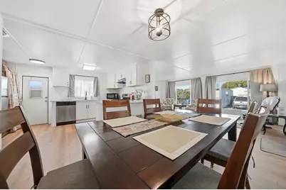 Oneida St, Oakley, CA 94561 - Photo 13