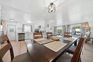 Oneida St, Oakley, CA 94561 - Photo 13