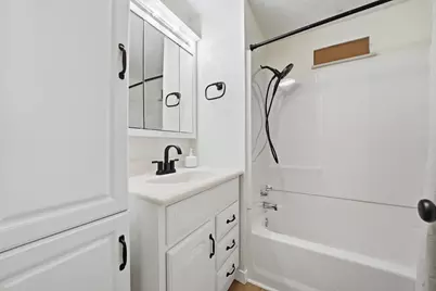 Oneida St, Oakley, CA 94561 - Photo 23