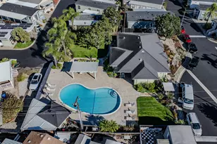 Oneida St, Oakley, CA 94561 - Photo 33