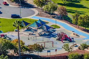 Oneida St, Oakley, CA 94561 - Photo 35