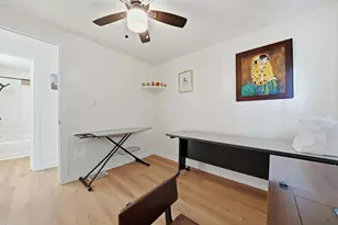 Oneida St, Oakley, CA 94561 - Photo 25