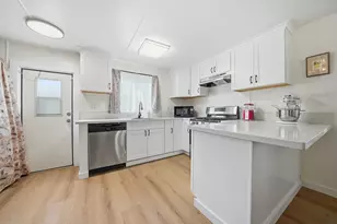 Oneida St, Oakley, CA 94561 - Photo 1