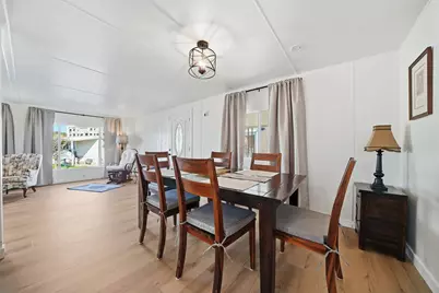 Oneida St, Oakley, CA 94561 - Photo 11