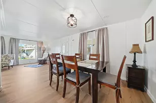 Oneida St, Oakley, CA 94561 - Photo 11