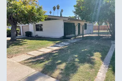 2304 Del Rio Drive, Stockton, CA 95204 - Photo 1