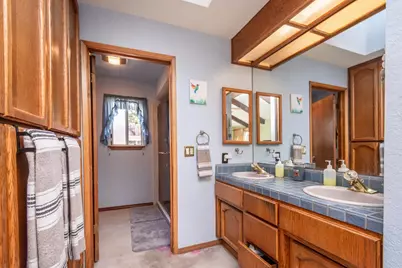 2266 River Trails Circle, Rancho Cordova, CA 95670 - Photo 35
