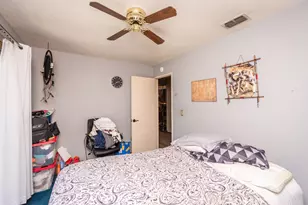 2266 River Trails Cir, Rancho Cordova, CA 95670 - Photo 43