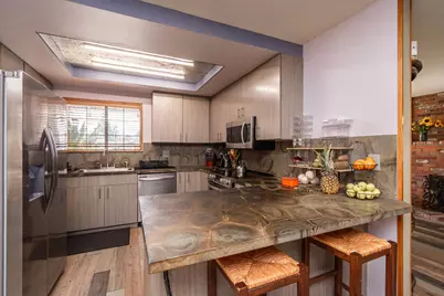 2266 River Trails Circle, Rancho Cordova, CA 95670 - Photo 23