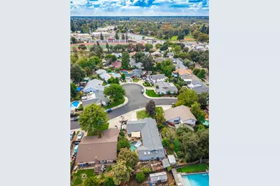 2266 River Trails Circle, Rancho Cordova, CA 95670 - Photo 69