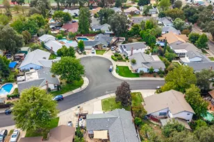 2266 River Trails Cir, Rancho Cordova, CA 95670 - Photo 69