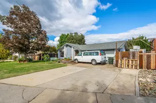 2266 River Trails Cir, Rancho Cordova, CA 95670 - Photo 61