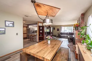 2266 River Trails Cir, Rancho Cordova, CA 95670 - Photo 17