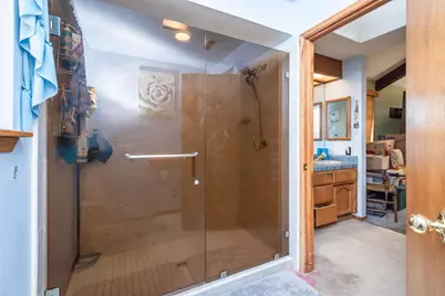 2266 River Trails Circle, Rancho Cordova, CA 95670 - Photo 37