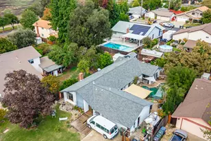 2266 River Trails Cir, Rancho Cordova, CA 95670 - Photo 67