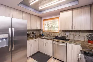 2266 River Trails Cir, Rancho Cordova, CA 95670 - Photo 25