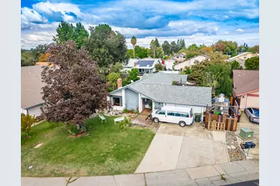 2266 River Trails Circle, Rancho Cordova, CA 95670 - Photo 63