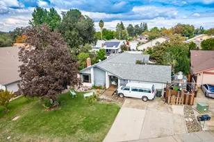 2266 River Trails Cir, Rancho Cordova, CA 95670 - Photo 63