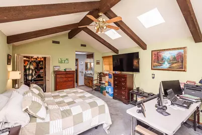 2266 River Trails Circle, Rancho Cordova, CA 95670 - Photo 33