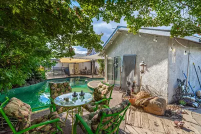 2266 River Trails Circle, Rancho Cordova, CA 95670 - Photo 53