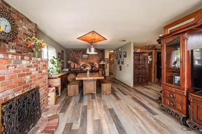 2266 River Trails Circle, Rancho Cordova, CA 95670 - Photo 11