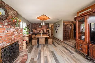 2266 River Trails Cir, Rancho Cordova, CA 95670 - Photo 11