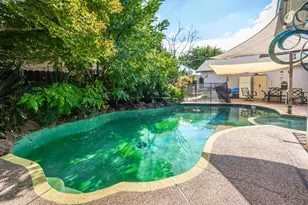 2266 River Trails Cir, Rancho Cordova, CA 95670 - Photo 51