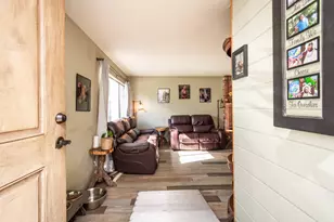 2266 River Trails Cir, Rancho Cordova, CA 95670 - Photo 7