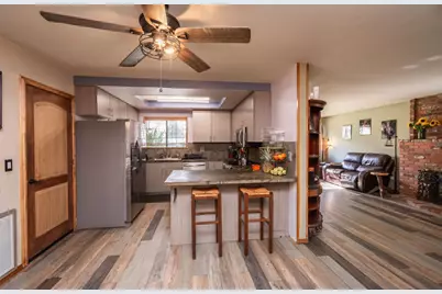 2266 River Trails Circle, Rancho Cordova, CA 95670 - Photo 21