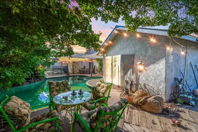 2266 River Trails Circle, Rancho Cordova, CA 95670 - Photo 83