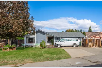 2266 River Trails Circle, Rancho Cordova, CA 95670 - Photo 59