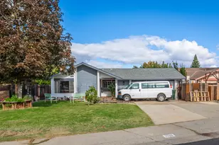 2266 River Trails Cir, Rancho Cordova, CA 95670 - Photo 59