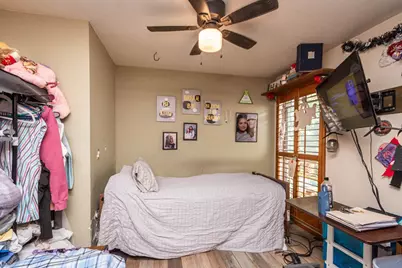 2266 River Trails Circle, Rancho Cordova, CA 95670 - Photo 27