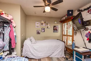 2266 River Trails Cir, Rancho Cordova, CA 95670 - Photo 27