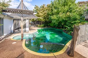 2266 River Trails Cir, Rancho Cordova, CA 95670 - Photo 45