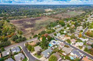 2266 River Trails Cir, Rancho Cordova, CA 95670 - Photo 75