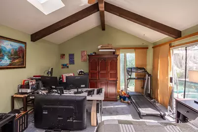 2266 River Trails Circle, Rancho Cordova, CA 95670 - Photo 31