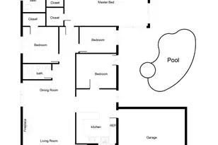 2266 River Trails Cir, Rancho Cordova, CA 95670 - Photo 85