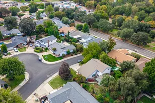 2266 River Trails Cir, Rancho Cordova, CA 95670 - Photo 77