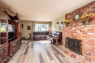 2266 River Trails Cir, Rancho Cordova, CA 95670 - Photo 13