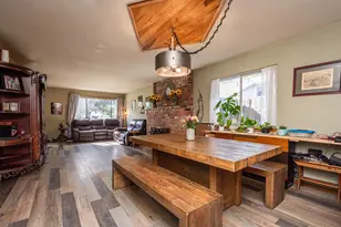 2266 River Trails Cir, Rancho Cordova, CA 95670 - Photo 15