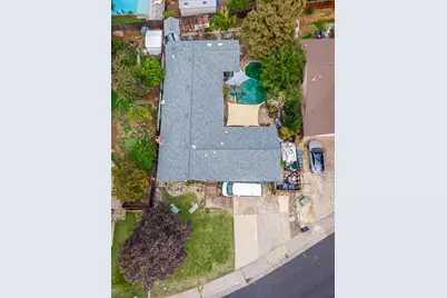 2266 River Trails Circle, Rancho Cordova, CA 95670 - Photo 65