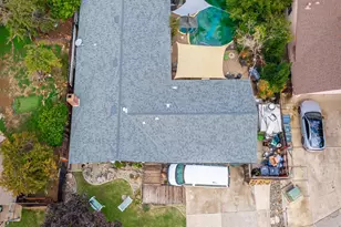 2266 River Trails Cir, Rancho Cordova, CA 95670 - Photo 65