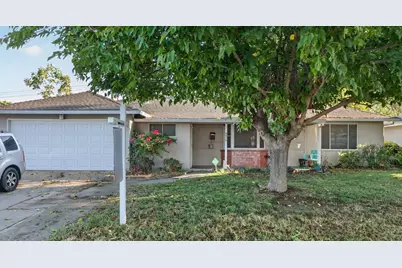 6416 Grattan Way, North Highlands, CA 95660 - Photo 1