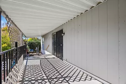 Capital Circle #203, Sacramento, CA 95828 - Photo 5