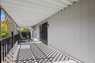 Capital Circle, Sacramento, CA 95828 - Photo 5