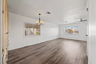 Capital Circle, Sacramento, CA 95828 - Photo 7