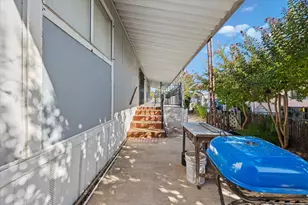 Capital Circle, Sacramento, CA 95828 - Photo 23